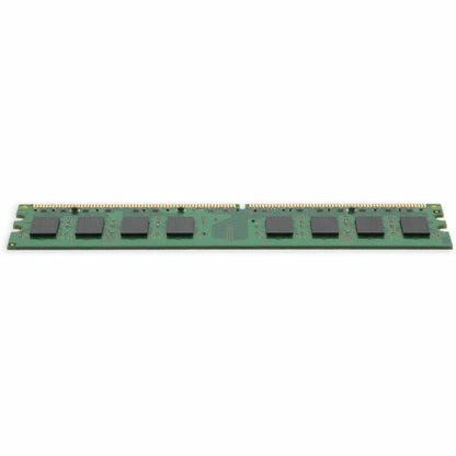 AddOn 2GB DDR2 SDRAM Memory Module A205582-AA