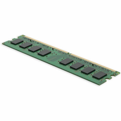 AddOn 2GB DDR2 SDRAM Memory Module A205582-AA