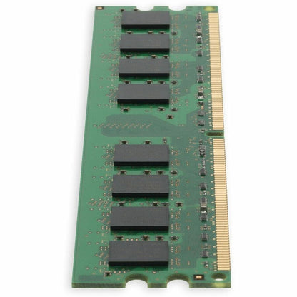 AddOn 2GB DDR2 SDRAM Memory Module A205582-AA