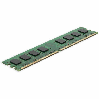 AddOn 2GB DDR2 SDRAM Memory Module A205582-AA