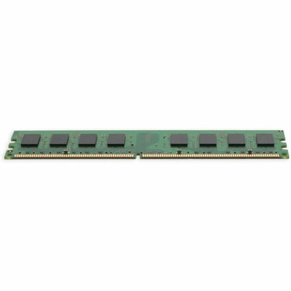 AddOn 2GB DDR2 SDRAM Memory Module A205582-AA