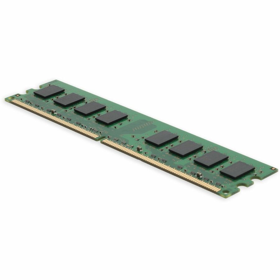 AddOn 2GB DDR2 SDRAM Memory Module A205582-AA