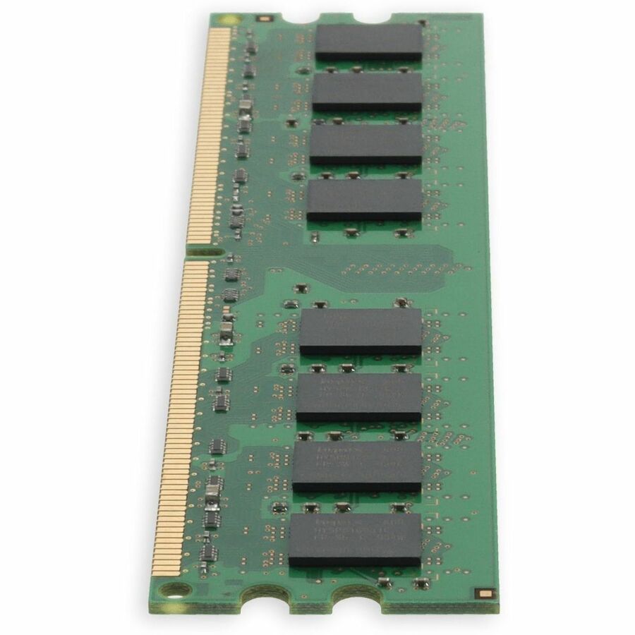 AddOn 2GB DDR2 SDRAM Memory Module A205582-AA