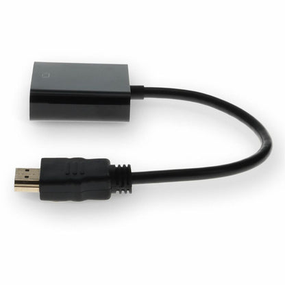 AddOn 701943-001-AO HDMI/VGA Video Cable 701943-001-AO