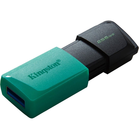 Clé USB Kingston DataTraveler Exodia M DTXM/256 Go