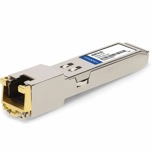 AddOn SFP Module AGM734-AO