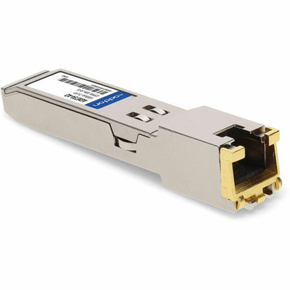 AddOn SFP Module AGM734-AO