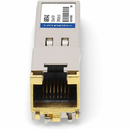 AddOn SFP Module AGM734-AO