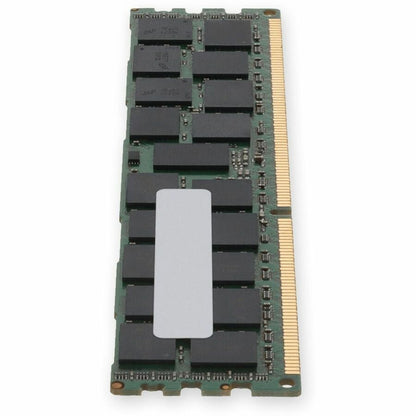 AddOn 16GB DDR3 SDRAM Memory Module 7104199-AM