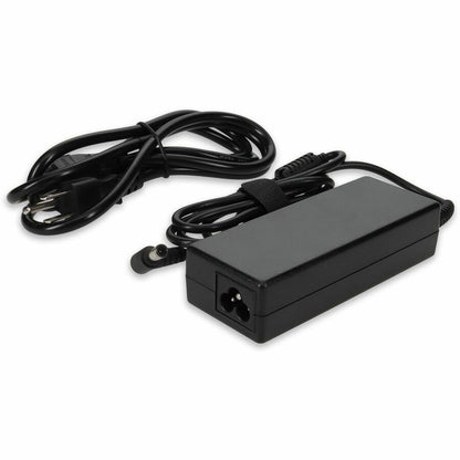 AddOn Power Adapter VGP-AC19V39-AA