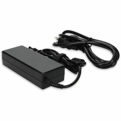 AddOn Power Adapter VGP-AC19V39-AA