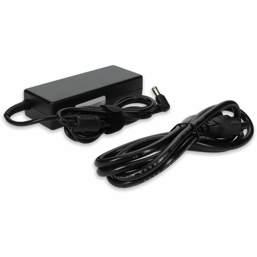 AddOn Power Adapter VGP-AC19V39-AA