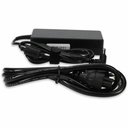 AddOn Power Adapter VGP-AC19V39-AA