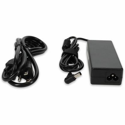 AddOn Power Adapter VGP-AC19V39-AA