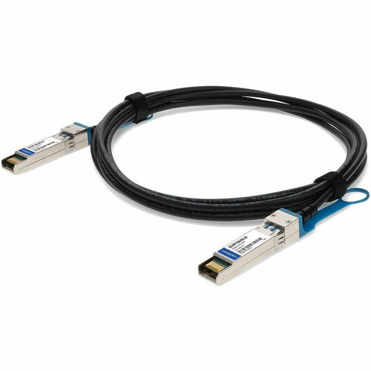 AddOn SFP+ Module 10G-SFPP-TWX-0701-AO