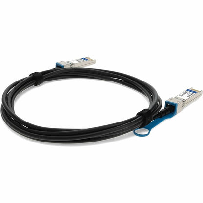 AddOn SFP+ Module 10G-SFPP-TWX-0701-AO