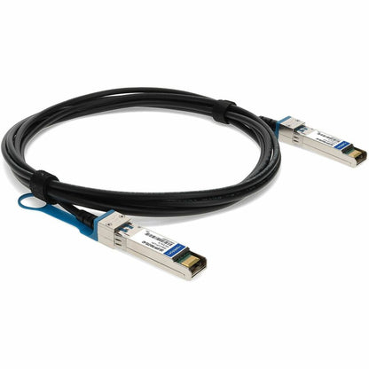 AddOn SFP+ Module 10G-SFPP-TWX-0701-AO