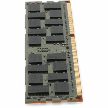 AddOn FACTORY ORIGINAL 4GB DDR3 1333MHz Dual Rank LP Module 500658-B21-AM