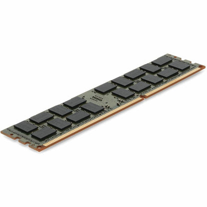 AddOn FACTORY ORIGINAL 4GB DDR3 1333MHz Dual Rank LP Module 500658-B21-AM