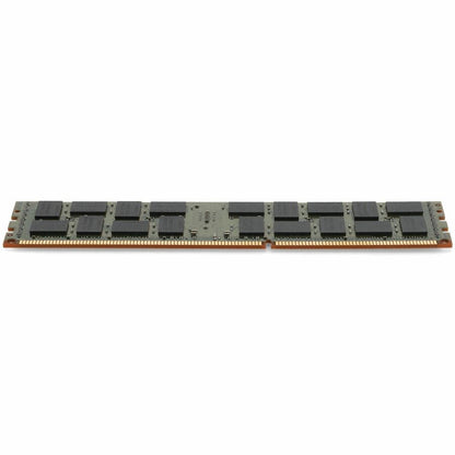 AddOn FACTORY ORIGINAL 4GB DDR3 1333MHz Dual Rank LP Module 500658-B21-AM