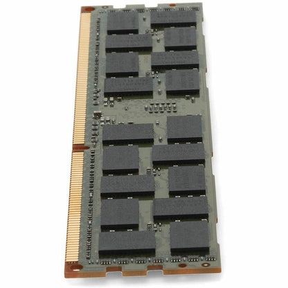 AddOn FACTORY ORIGINAL 4GB DDR3 1333MHz Dual Rank LP Module 500658-B21-AM