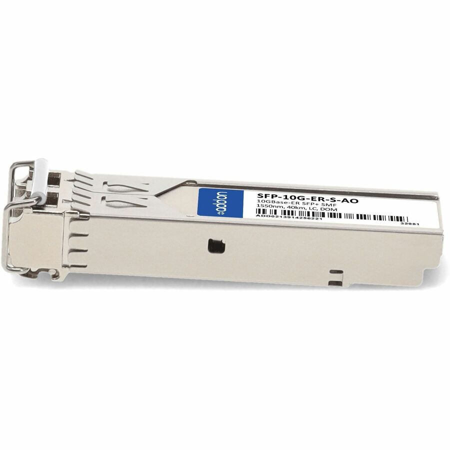 AddOn Cisco SFP+ Module SFP-10G-ER-S-AO