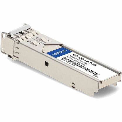 AddOn Cisco SFP+ Module SFP-10G-ER-S-AO