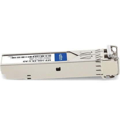 AddOn Cisco SFP+ Module SFP-10G-ER-S-AO