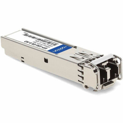 AddOn Cisco SFP+ Module SFP-10G-ER-S-AO