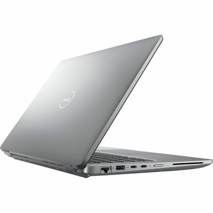 Dell Latitude 5000 5450 14" Notebook - Full HD - Intel Core Ultra 5 125U - 16 GB - 512 GB SSD - Titan Gray WWMYN