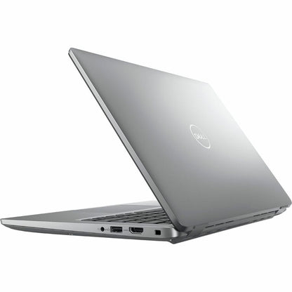 Dell Latitude 5000 5450 14" Notebook - Full HD - Intel Core Ultra 5 125U - 16 GB - 512 GB SSD - Titan Gray WWMYN