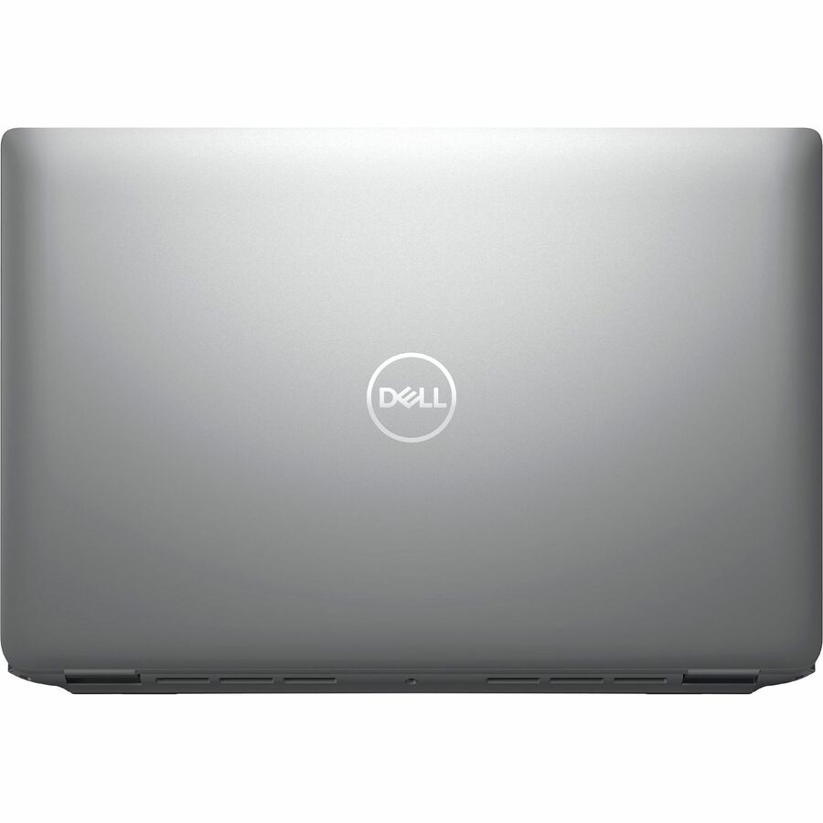 Dell Latitude 5000 5450 14" Notebook - Full HD - Intel Core Ultra 5 125U - 16 GB - 512 GB SSD - Titan Gray WWMYN