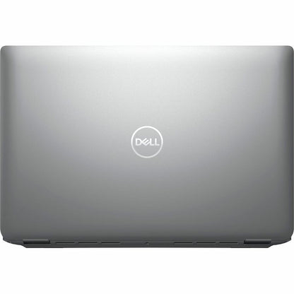 Dell Latitude 5000 5450 14" Notebook - Full HD - Intel Core Ultra 5 125U - 16 GB - 512 GB SSD - Titan Gray WWMYN