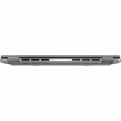 Dell Latitude 5000 5450 14" Notebook - Full HD - Intel Core Ultra 5 125U - 16 GB - 512 GB SSD - Titan Gray WWMYN