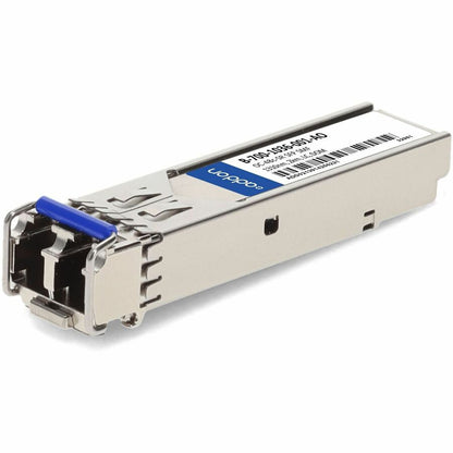 AddOn SFP Module B-700-1036-001-AO