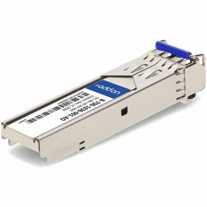 AddOn SFP Module B-700-1036-001-AO