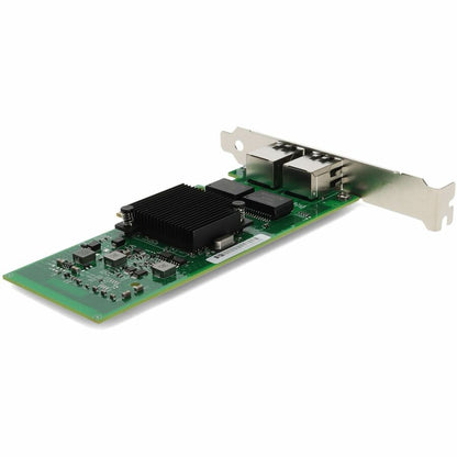 AddOn HP Gigabit Ethernet Card 652497-B21-AO