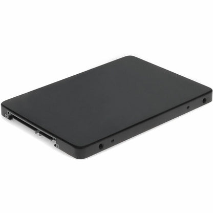 AddOn 8 TB Solid State Drive - 2.5" Internal - SATA (SATA/600) - TAA Compliant ADD-SSDHC8TB