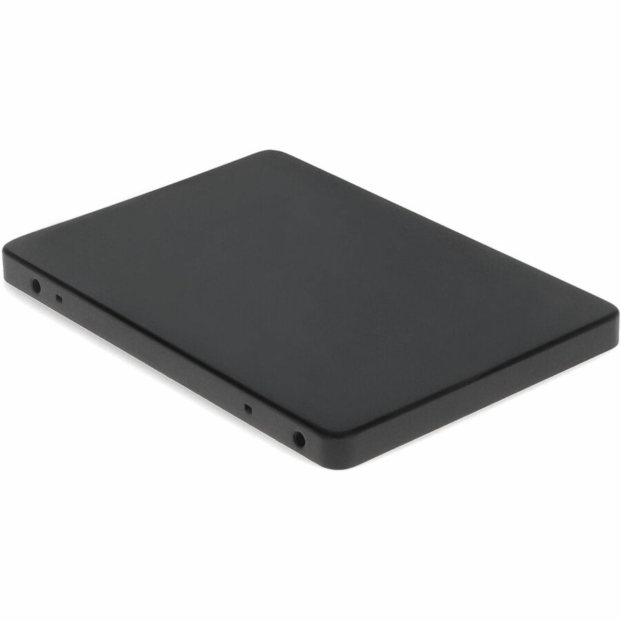 AddOn 8 TB Solid State Drive - 2.5" Internal - SATA (SATA/600) - TAA Compliant ADD-SSDHC8TB