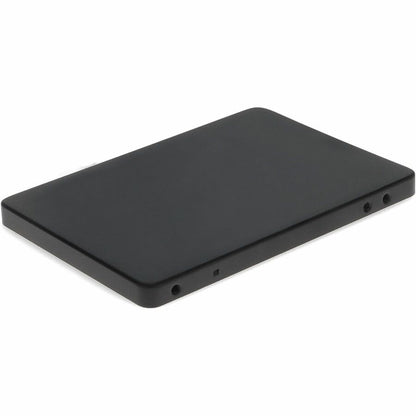 AddOn 8 TB Solid State Drive - 2.5" Internal - SATA (SATA/600) - TAA Compliant ADD-SSDHC8TB