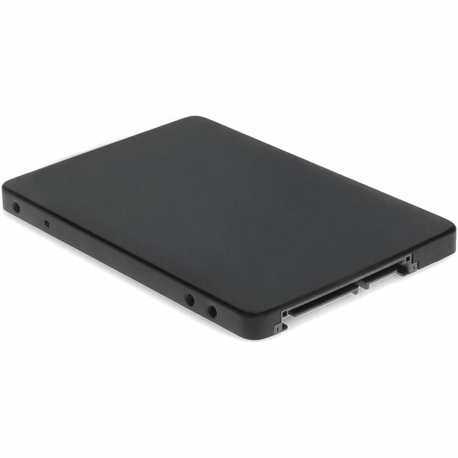 AddOn 8 TB Solid State Drive - 2.5" Internal - SATA (SATA/600) - TAA Compliant ADD-SSDHC8TB