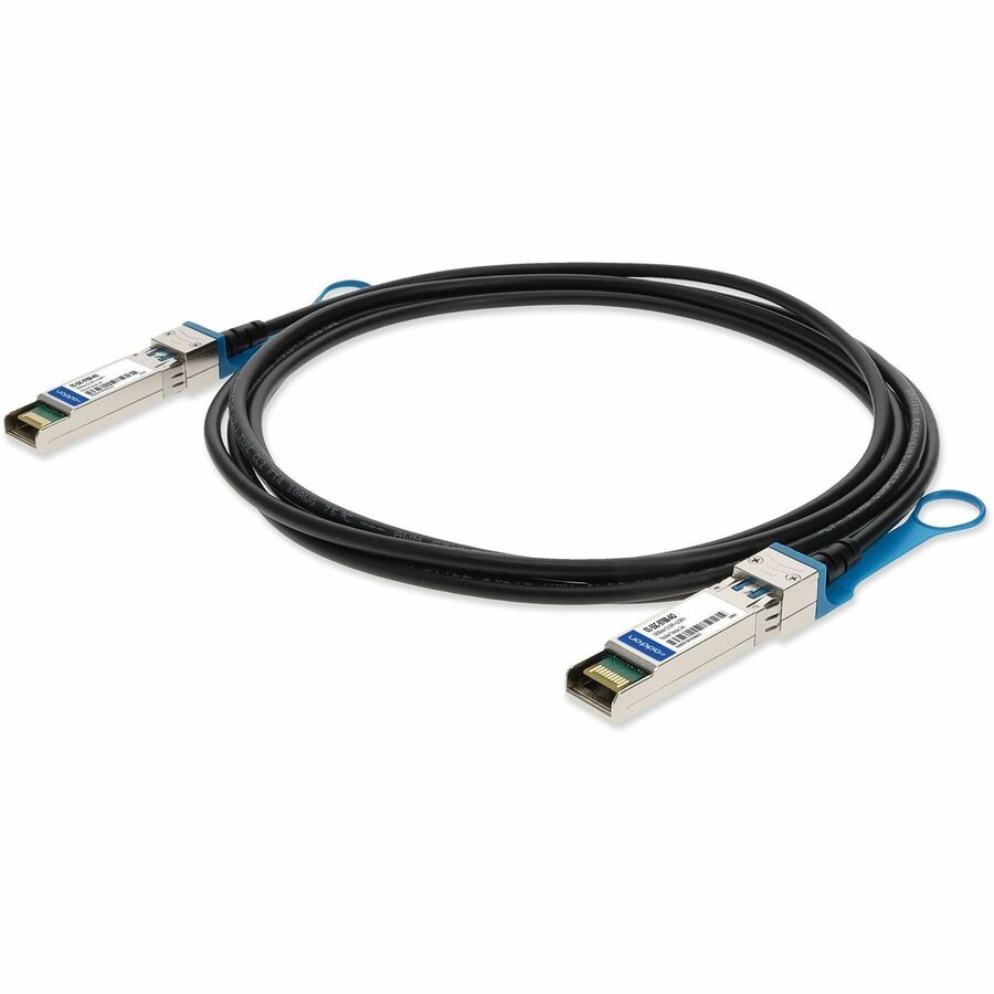 AddOn SFP+ Module 01-SSC-9788-AO