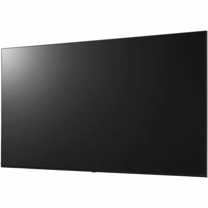 LG UR772M 65UR772M0UB 65" Smart LED-LCD TV - 4K UHDTV - High Dynamic Range (HDR) - Ashed Blue 65UR772M0UB