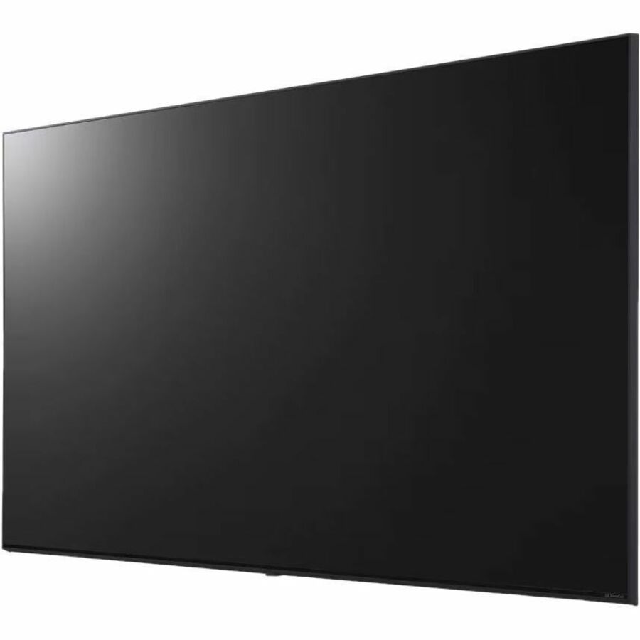 LG UR772M 65UR772M0UB 65" Smart LED-LCD TV - 4K UHDTV - High Dynamic Range (HDR) - Ashed Blue 65UR772M0UB