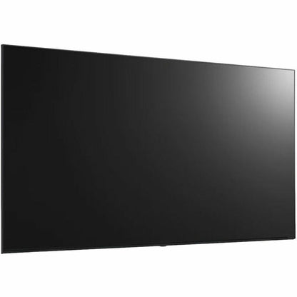 LG UR772M 65UR772M0UB 65" Smart LED-LCD TV - 4K UHDTV - High Dynamic Range (HDR) - Ashed Blue 65UR772M0UB