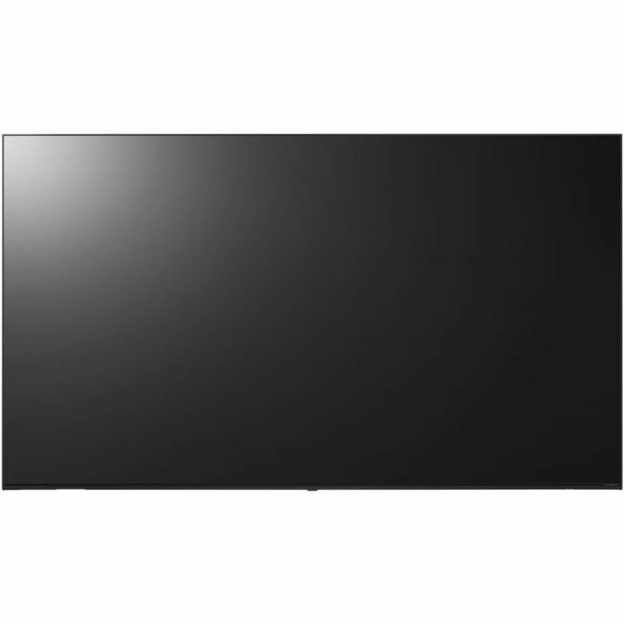 LG UR772M 65UR772M0UB 65" Smart LED-LCD TV - 4K UHDTV - High Dynamic Range (HDR) - Ashed Blue 65UR772M0UB