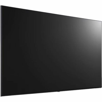 LG UR772M 65UR772M0UB 65" Smart LED-LCD TV - 4K UHDTV - High Dynamic Range (HDR) - Ashed Blue 65UR772M0UB