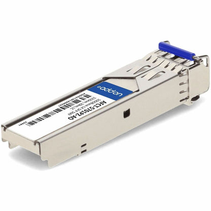 AddOn SFP Module AFCT-5701PZ-AO