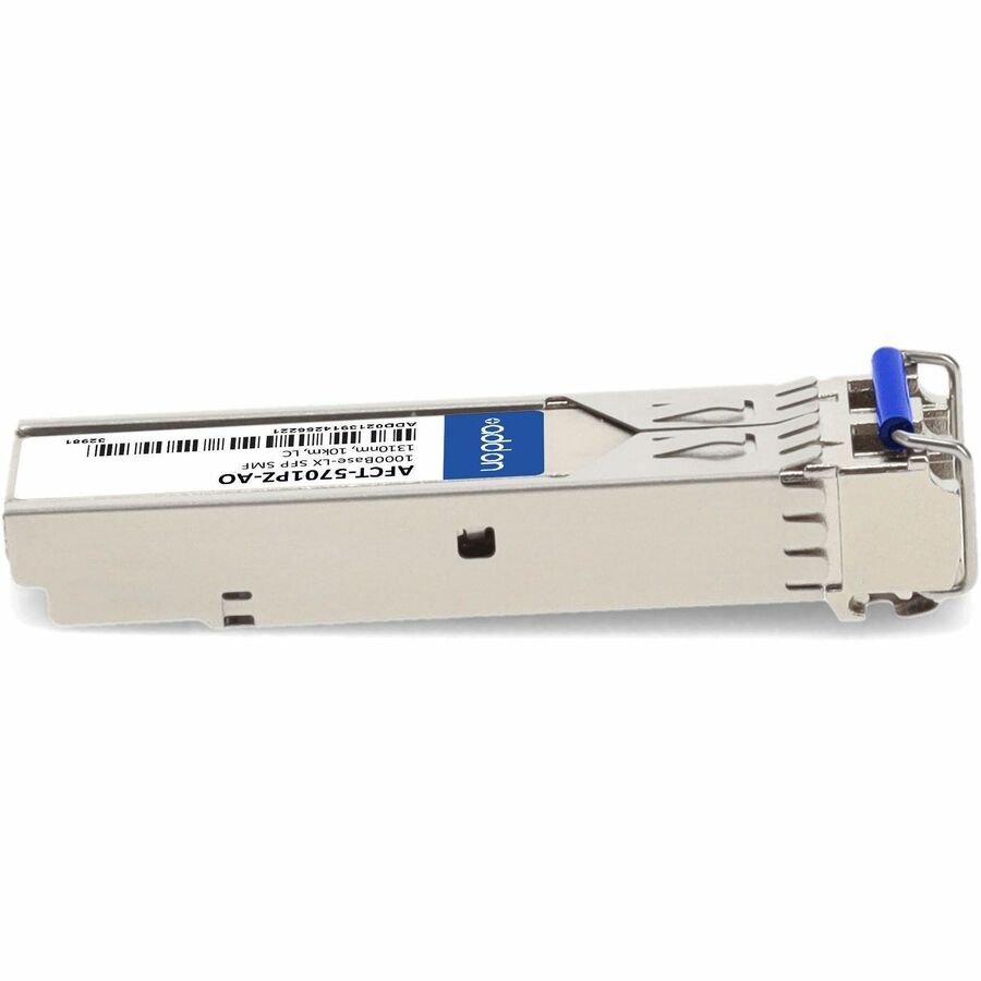 AddOn SFP Module AFCT-5701PZ-AO