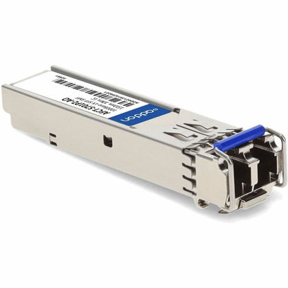 AddOn SFP Module AFCT-5701PZ-AO